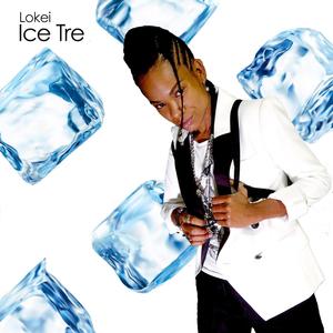 Ice Tre (Explicit)