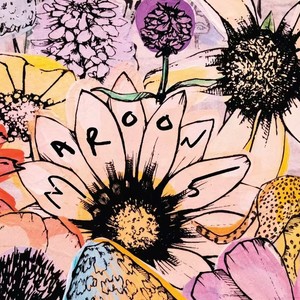 青柠 (氛围R&B版)