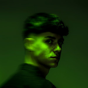 Movezz En Silencio bAkALa