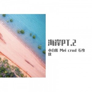海岸PT.2