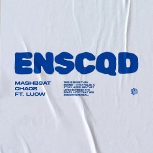 ENSCQD