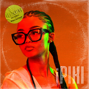 iPiki (Explicit)
