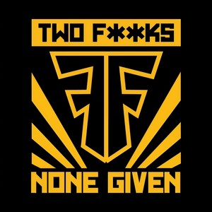 TFNG (feat. Fezino) (Explicit)