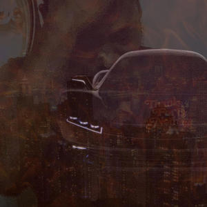 PAID IN FULL FREESTYLE (feat. Lik Moss) (Explicit)
