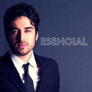 Esencial