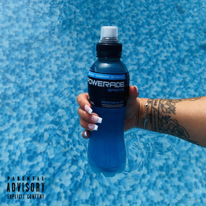 Powerade (Explicit)