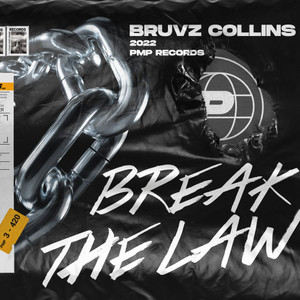 BREAK THE LAW