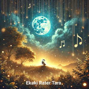 Ekaki Rater Tara