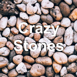 Crazy Stones