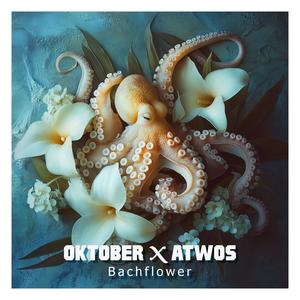 BachFlower (feat. ATWOS)