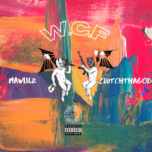 W.C.F (Explicit)