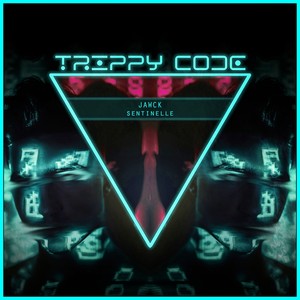 Sentinelle (Extended Mix)