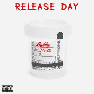 Release DAY (Explicit)