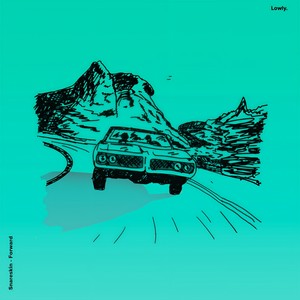 Better (feat. Amber Gomaa)