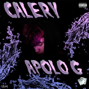 Calery (Explicit)