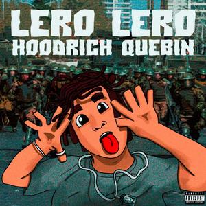 LERO LERO (Explicit)