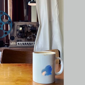 风之旅 (最终版)