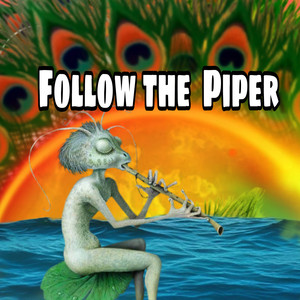 Follow The Piper