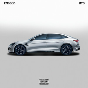 Byd (Explicit)