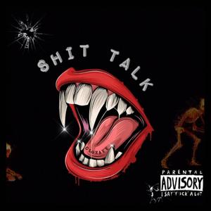 **** TALK (Explicit)