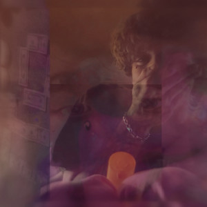 Let It Out (Explicit)