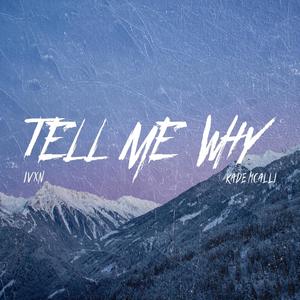 Tell Me Why (Inst.)