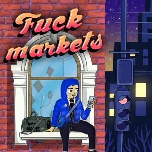 M7 (feat. Pablis YBS) (Explicit)