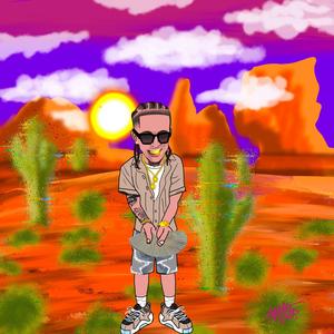 Rider (feat. MMDAVO & MMJD) (Remix|Explicit)