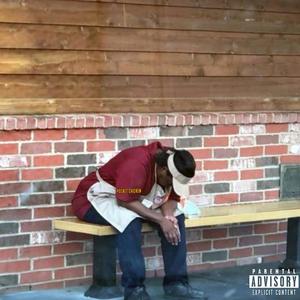 New Money (feat. Spencer Sanflora & Why Khaliq) (Explicit)