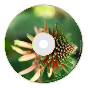 Groen Licht (Original Mix)
