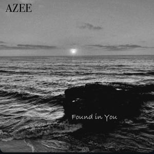 Found in You
