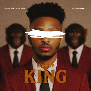 Fallen (feat. Lloyd Soul)