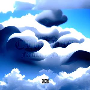 CLOUDS (feat. fugazy) [Alternate] [Explicit]