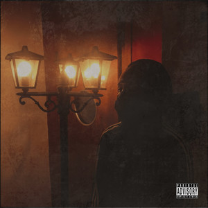 Grams Kwa Mfuko (Explicit)