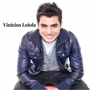 Quando Chegar a Hora