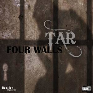 Four Walls (四面墙)