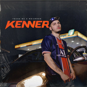 Kenner (Explicit)