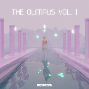 The Olimpus, Vol. 1