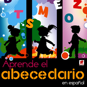 Aprende el Abecedario en Español