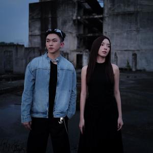 罗生门 Follow-Darren Lee