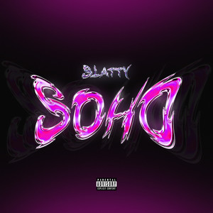 SOHO (Explicit)