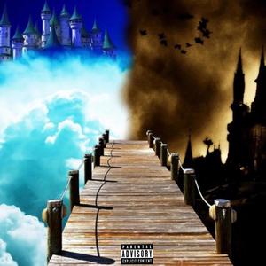 Hell's Heaven (Explicit)