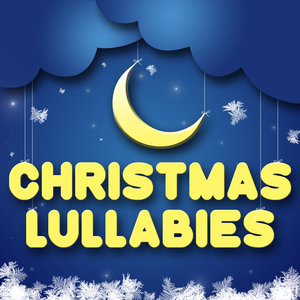 Christmas Lullabies