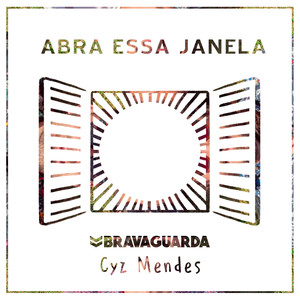 Abra Essa Janela (Acústico)
