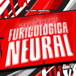 MONTAGEM FURICULÓGICA NEURAL (Explicit)
