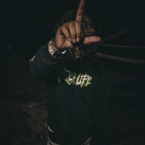 Know what i mean (Explicit)