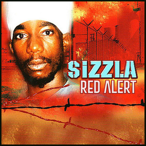 Red Alert (Explicit)