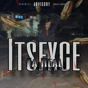 Fa Real (Explicit)