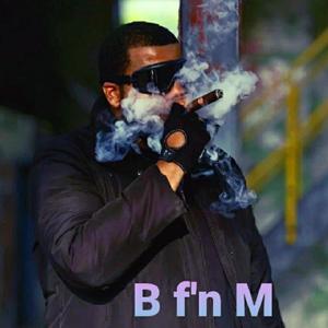 F A L L I N G (feat. GMT MO$$) (Explicit)