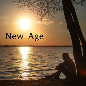 New Age